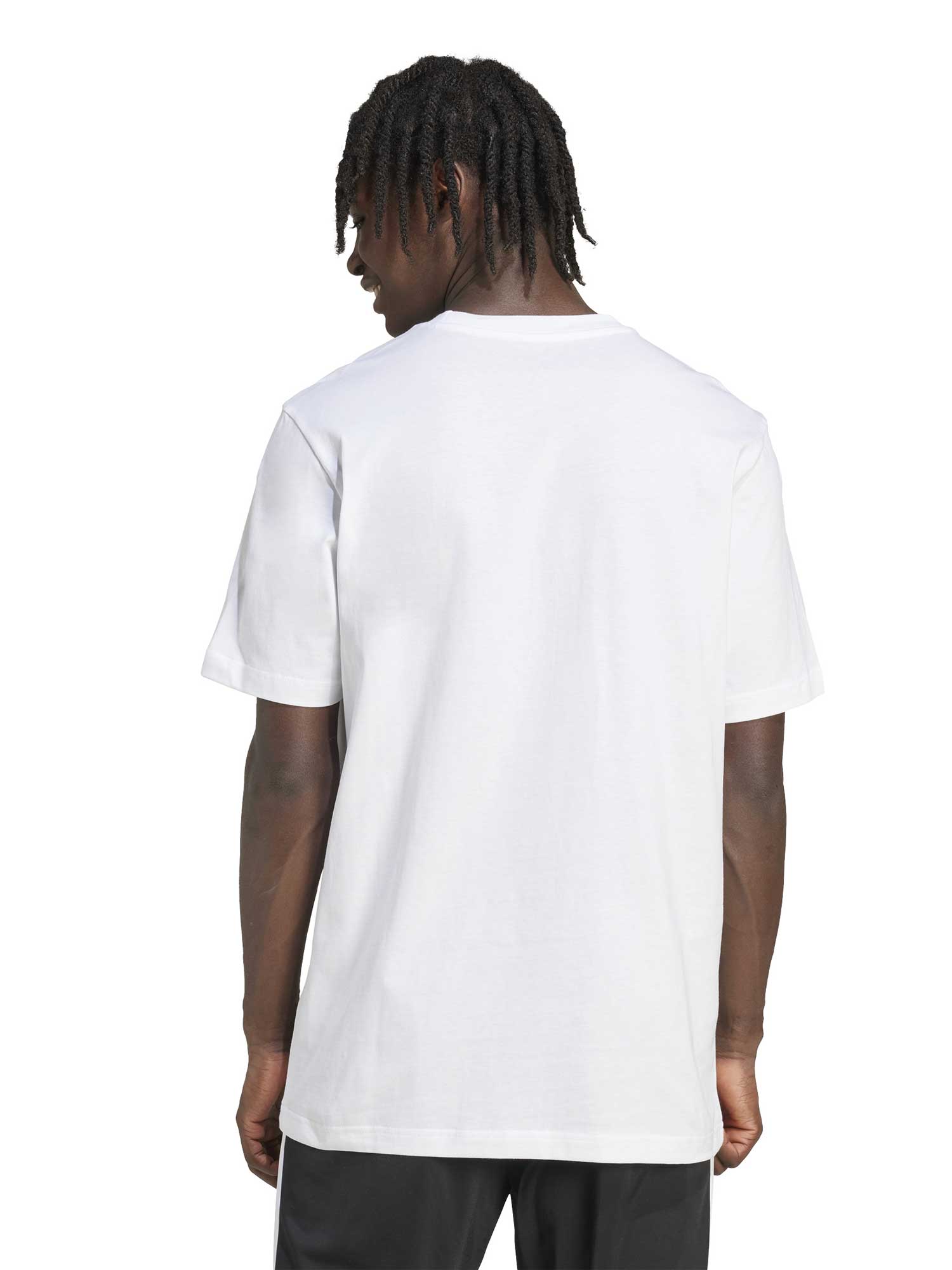 ADIDAS SPORTSWEAR Тениска Yay Sports Graphic T-Shirt