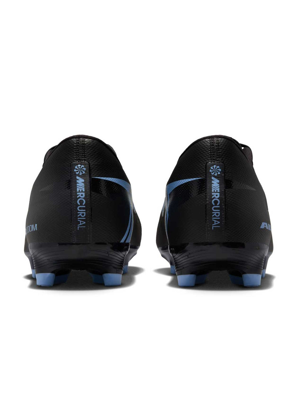 NIKE Обувки ZM VAPOR 16 ACADEMY FG/MG