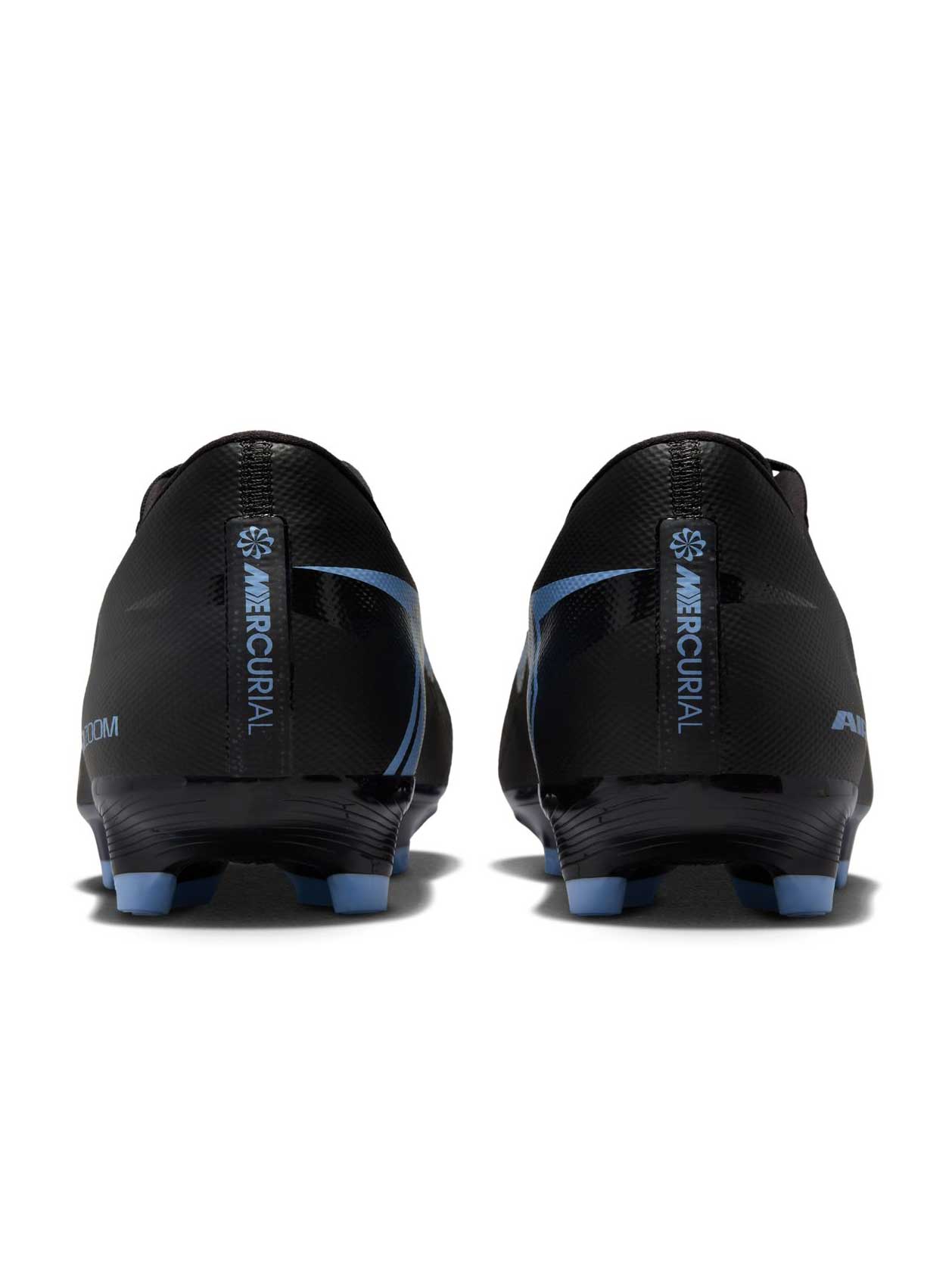 NIKE Обувки ZM VAPOR 16 ACADEMY FG/MG