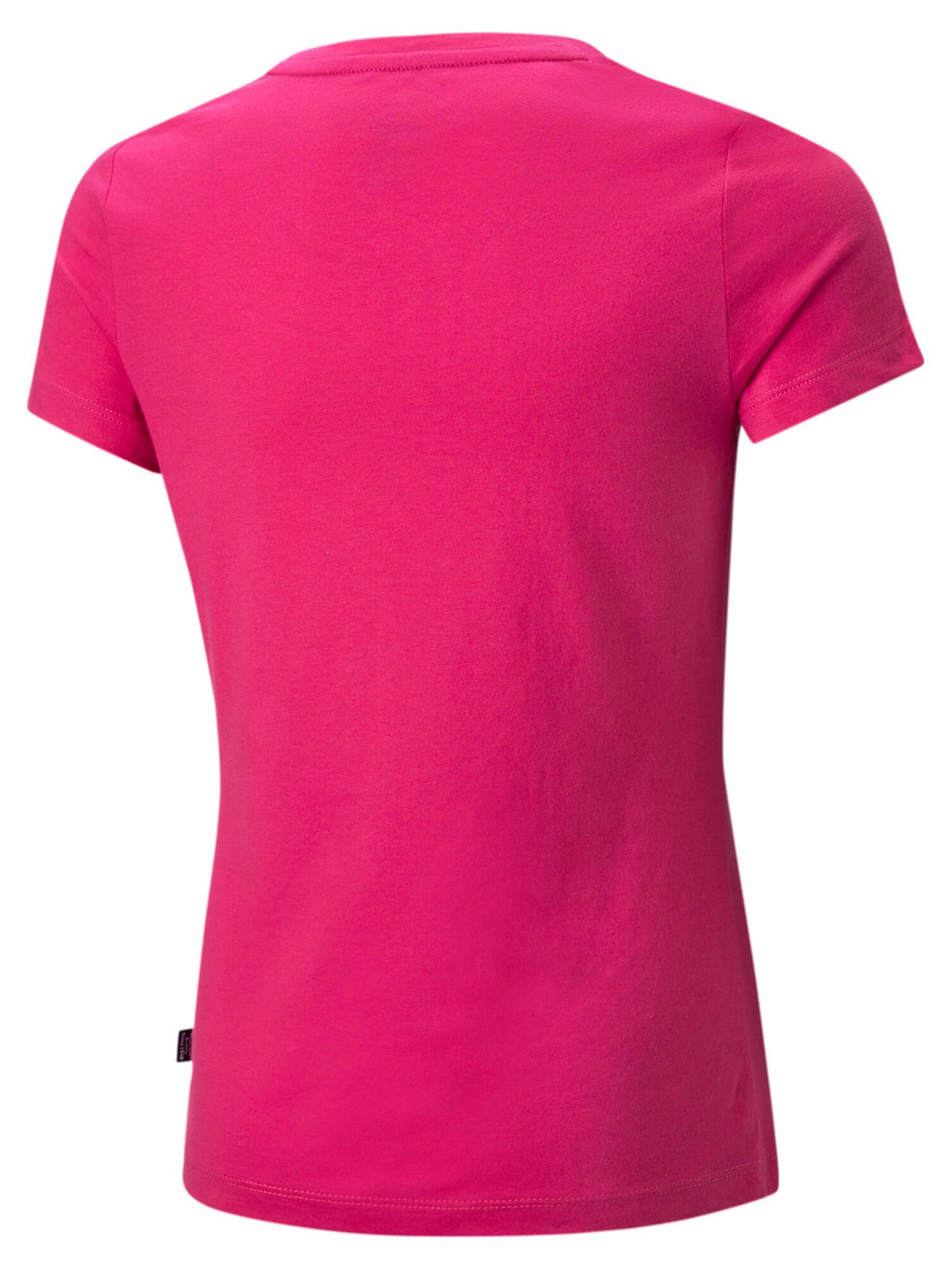 PUMA Тениска ESS+ Logo