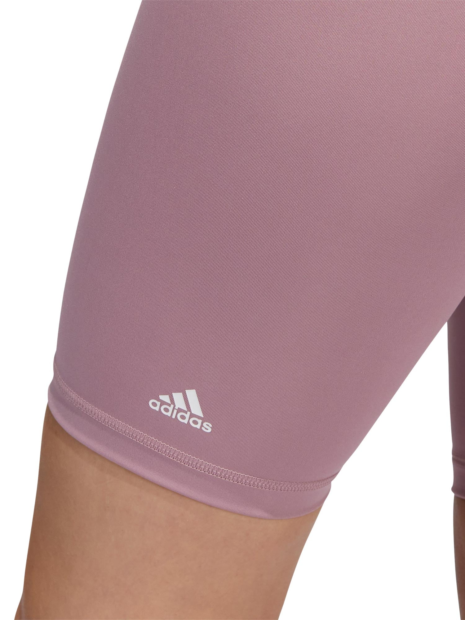 ADIDAS PERFORMANCE Клин Optime Training Bike