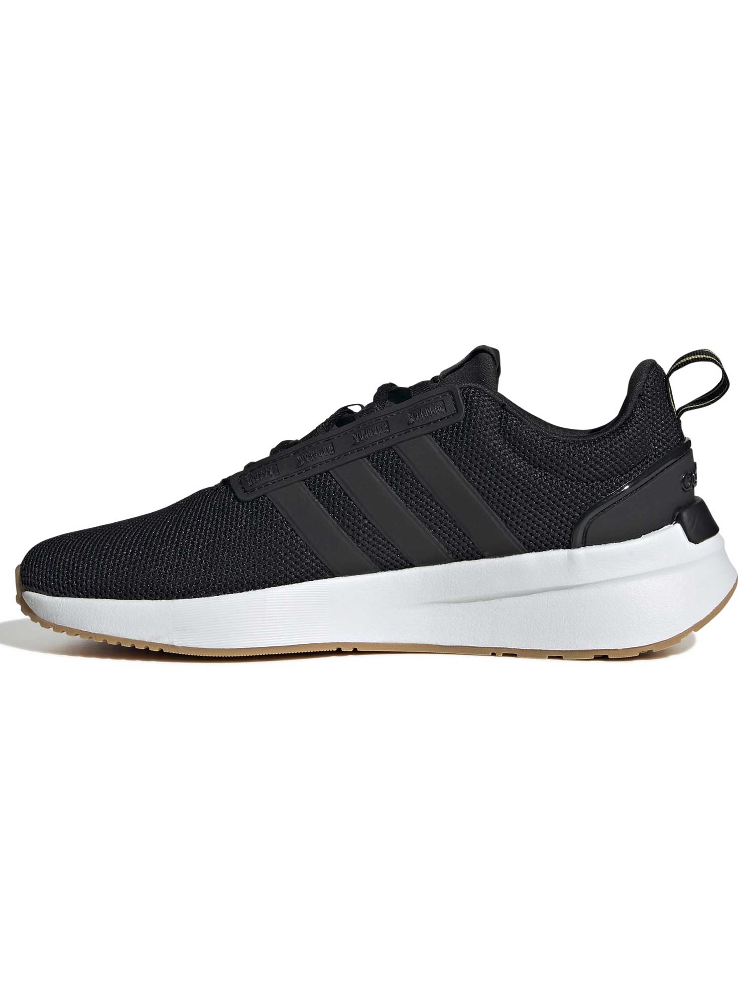ADIDAS SPORTSWEAR Обувки Racer TR21