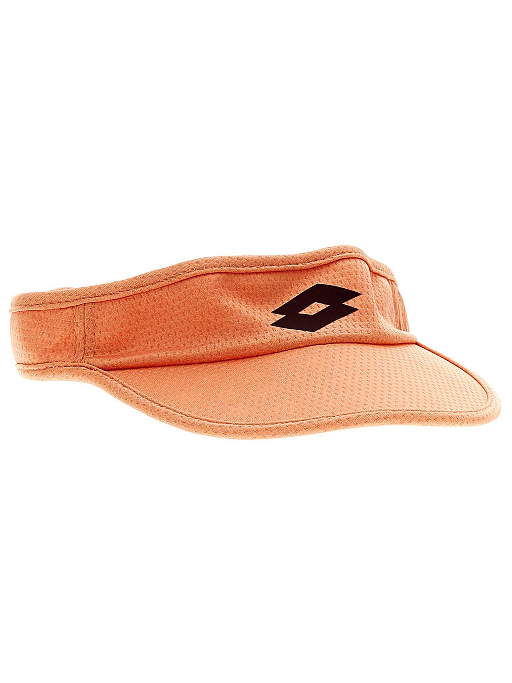 LOTTO Козирка TENNIS VISOR W I