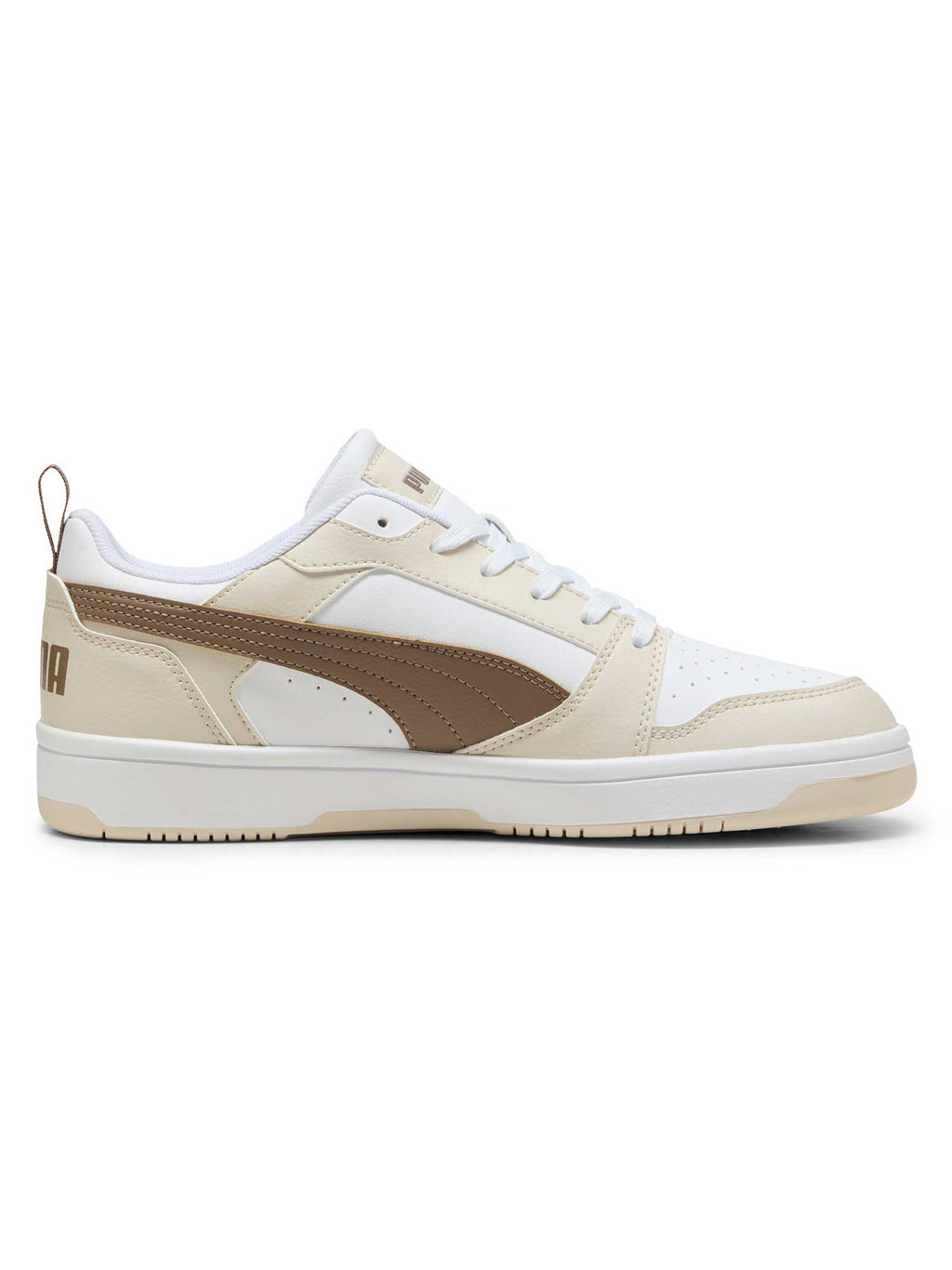 PUMA Обувки Rebound v6 Low
