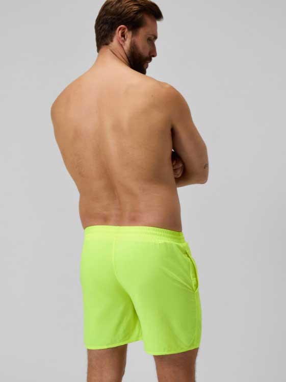 SPEEDO Плувни шорти MENS ESSENTIAL 16 WATERSHORT
