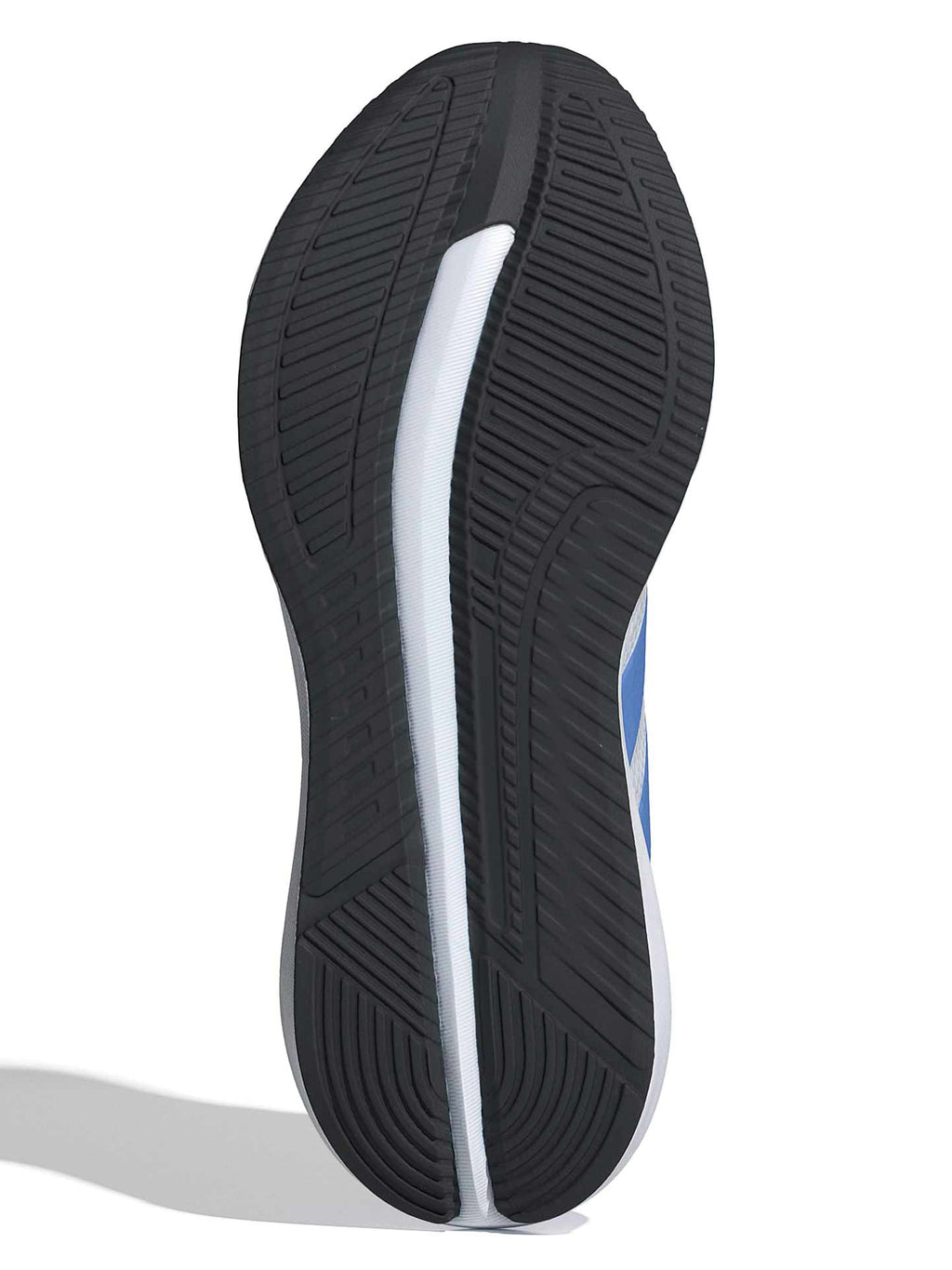 ADIDAS PERFORMANCE Обувки Galaxy 7 Running