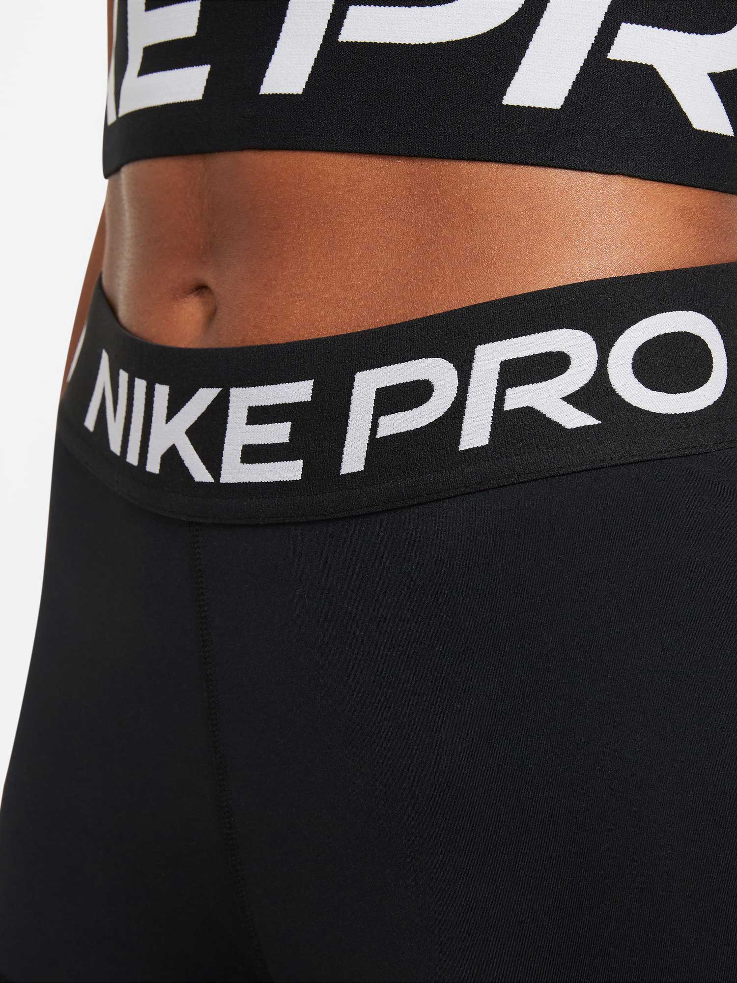 NIKE Клин W NP 365 SHORT 3IN