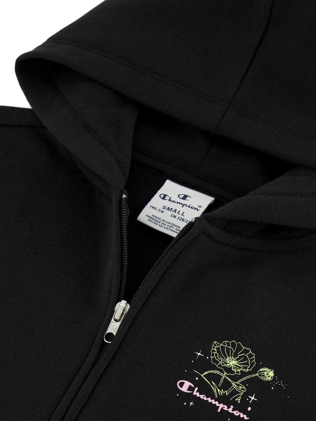 CHAMPION Спортен екип Sweatsuit
