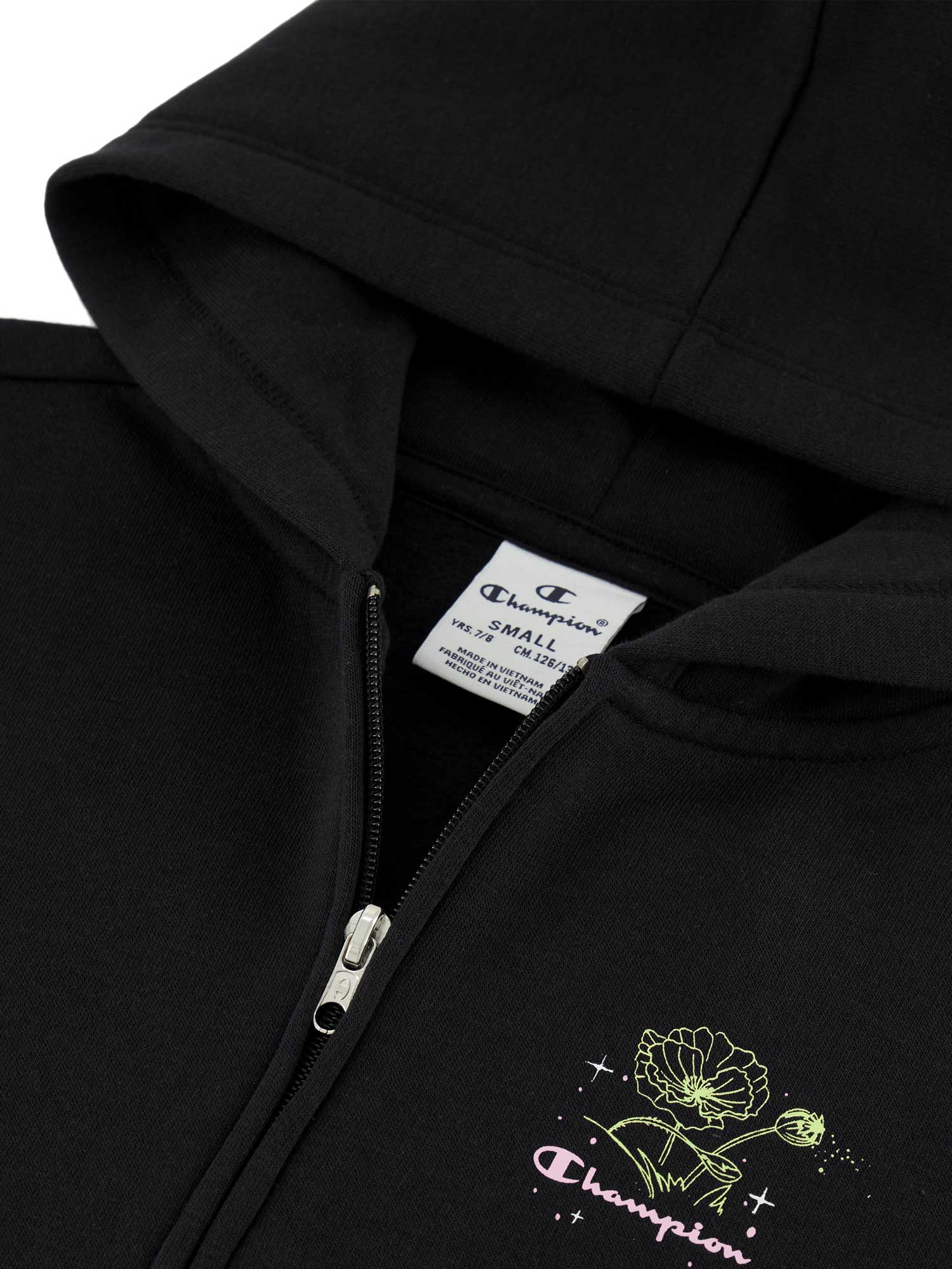 CHAMPION Спортен екип Sweatsuit