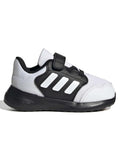 ADIDAS SPORTSWEAR Обувки Tensaur Run 3.0 Kids