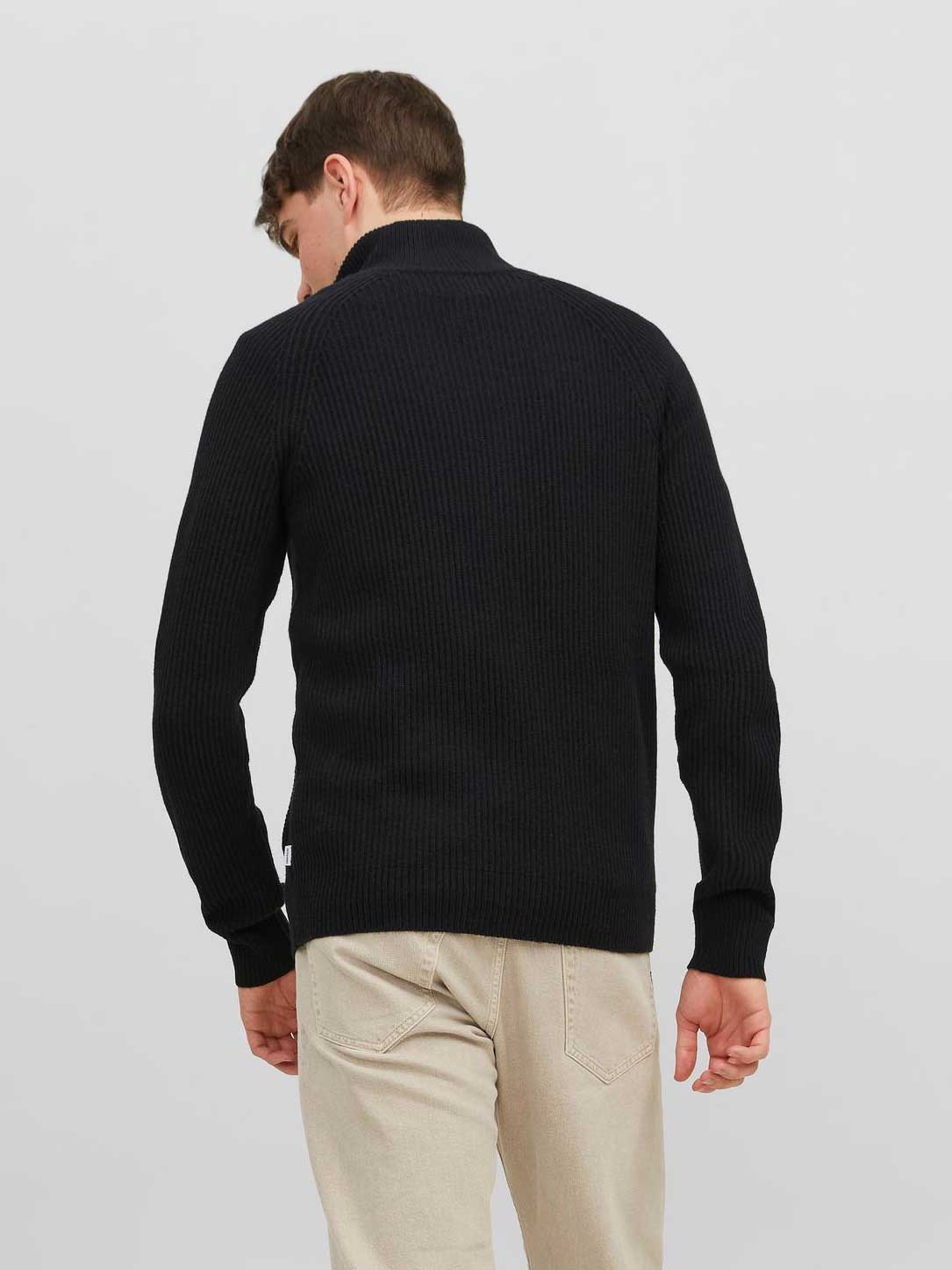 JACK & JONES Жилетка PANNEL