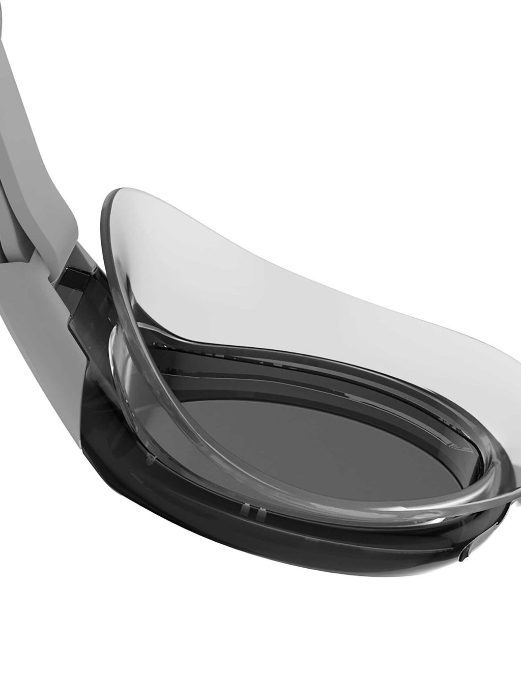 SPEEDO Плувни очила MARINER PRO MIRROR