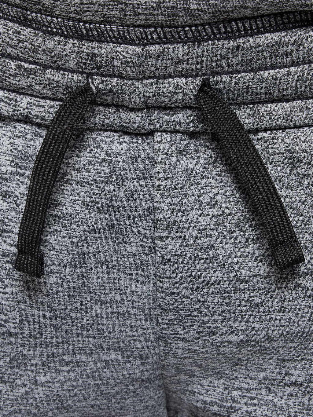 NIKE Спортно долнище K NK TF RPL MULTI JGR HBR SR