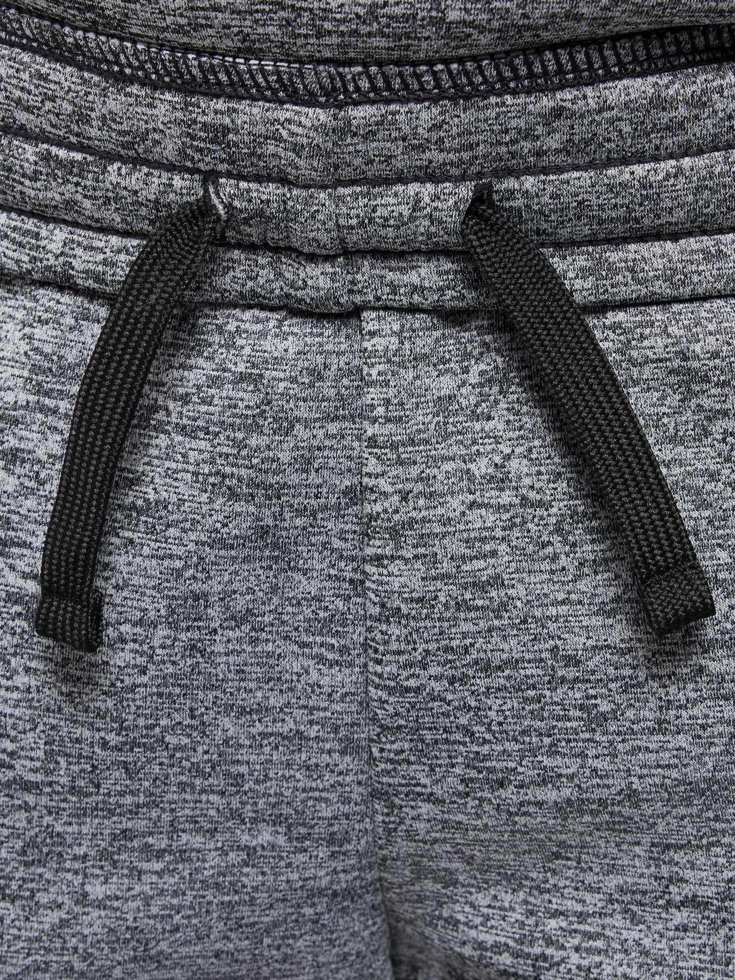 NIKE Спортно долнище K NK TF RPL MULTI JGR HBR SR