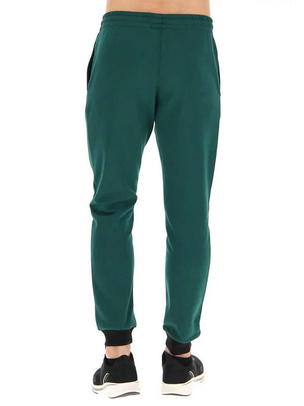LOTTO Спортно долнище TRAINING PURE PANT 2