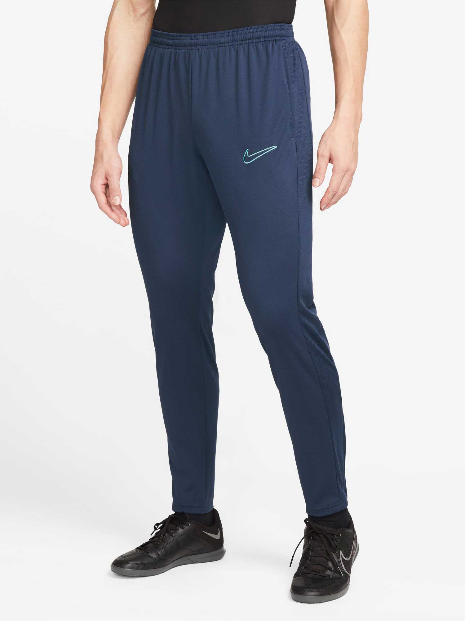 NIKE Спортно долнище M NK DF ACD23 PANT KPZ BR