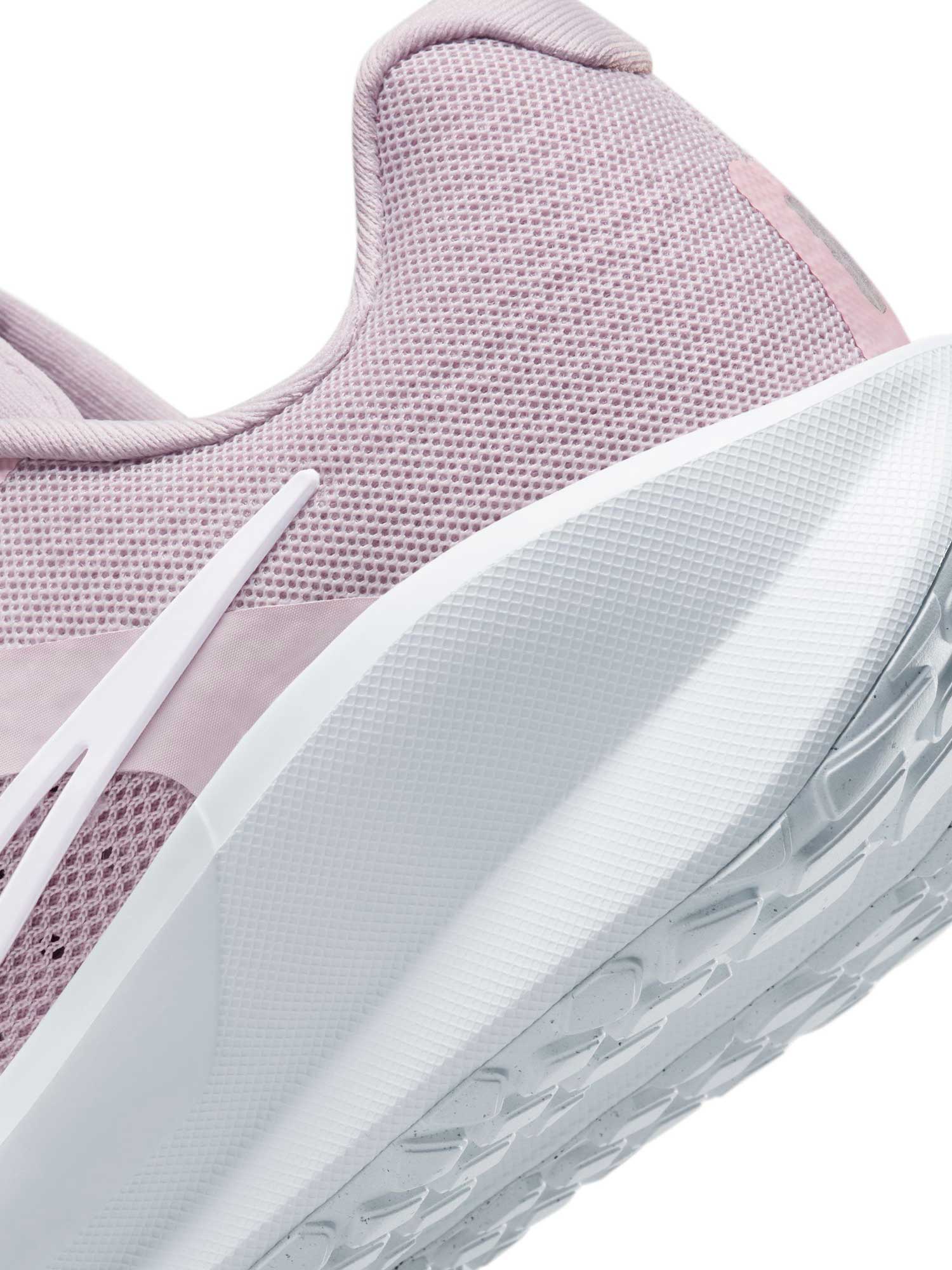 NIKE Обувки W DOWNSHIFTER 13