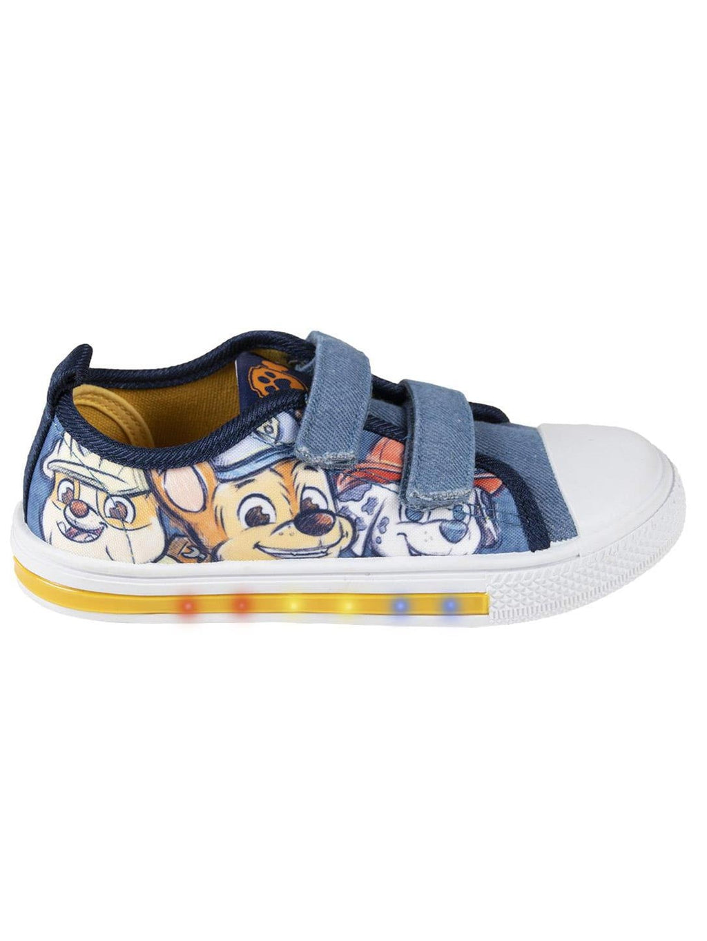 CERDA Спортни обувки PAW PATROL