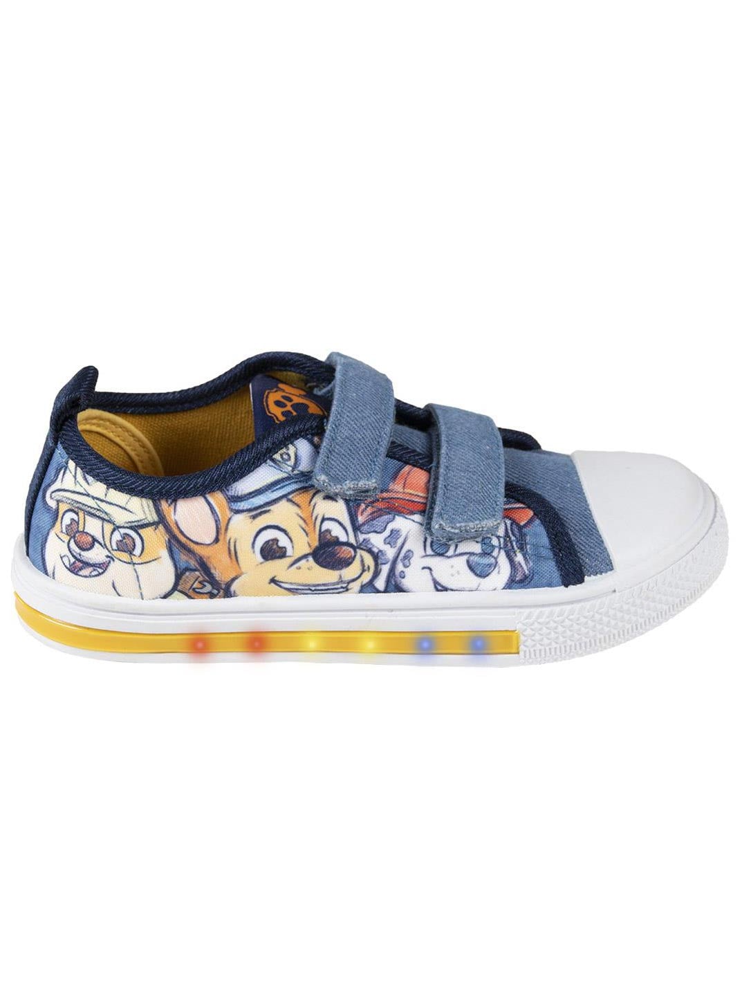 CERDA Спортни обувки PAW PATROL