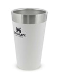 STANLEY Термо чаша за бира The Stacking 0.47L