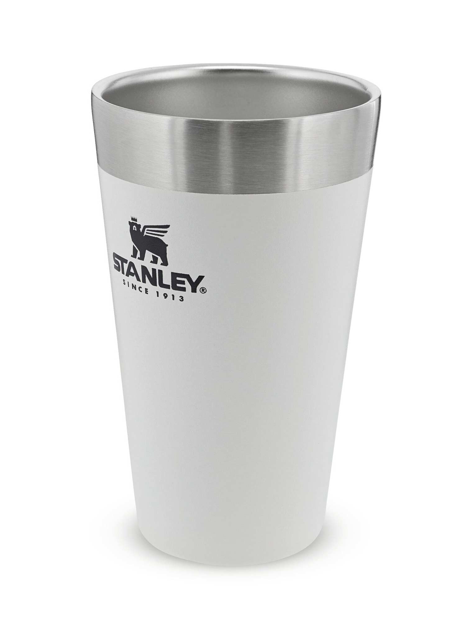 STANLEY Термо чаша за бира The Stacking 0.47L