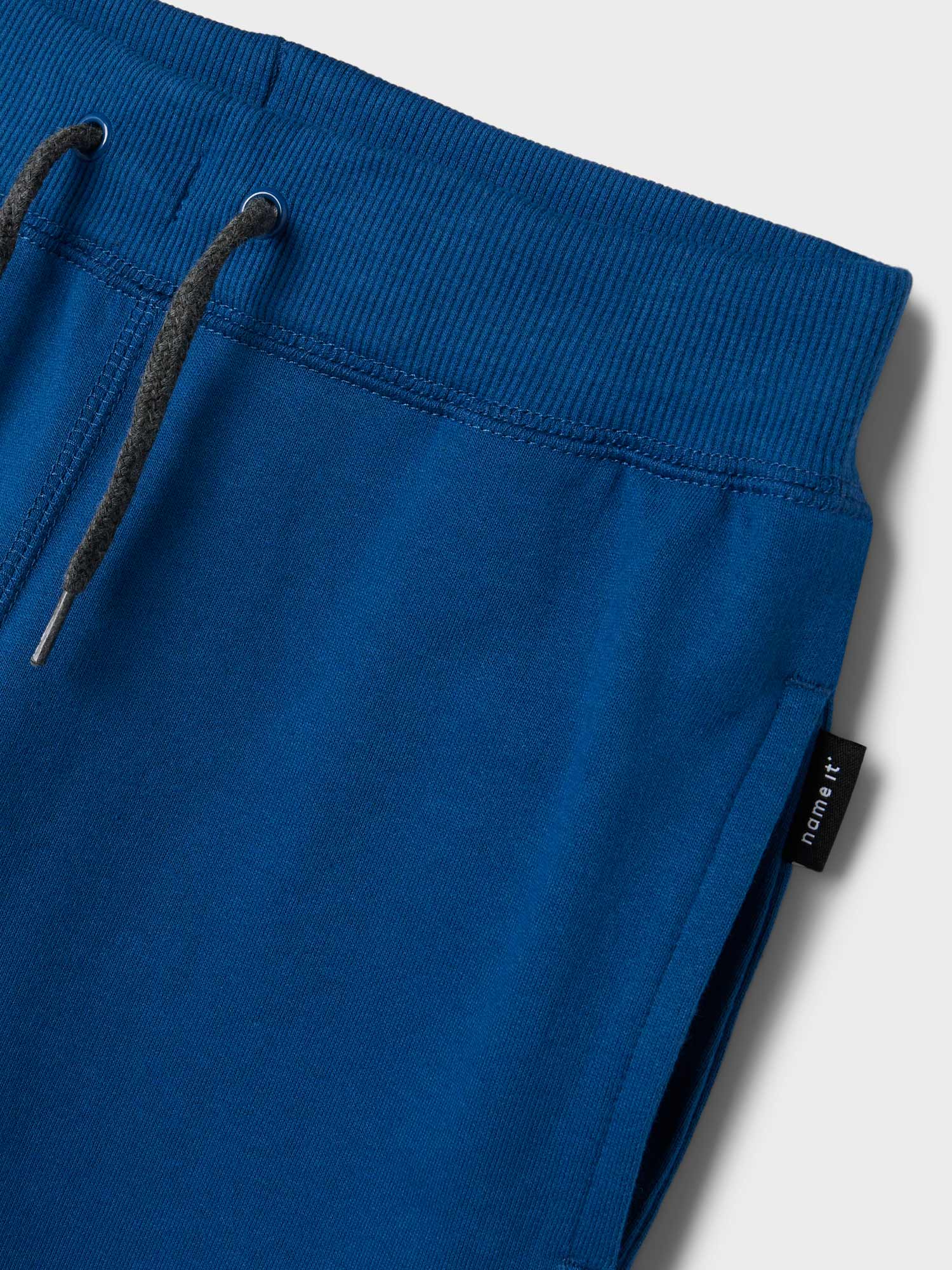 NAME IT Спортно долнище NKMSWEAT PANT