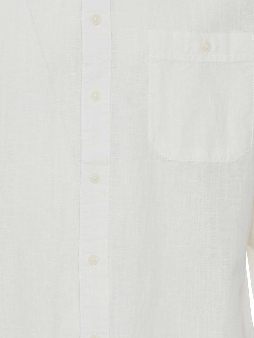 BLEND Риза Shirt