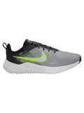 NIKE Обувки DOWNSHIFTER 12