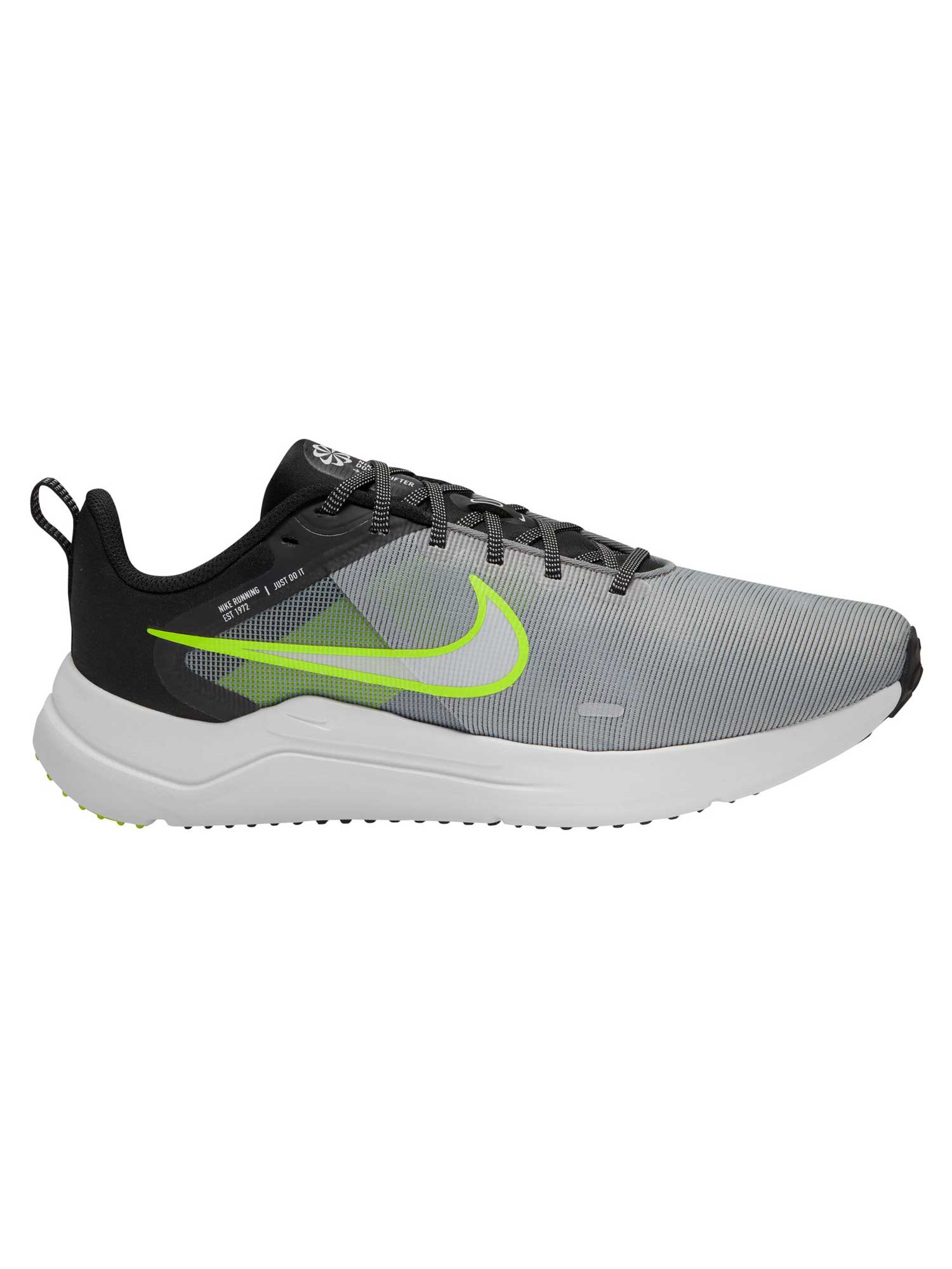 NIKE Обувки DOWNSHIFTER 12