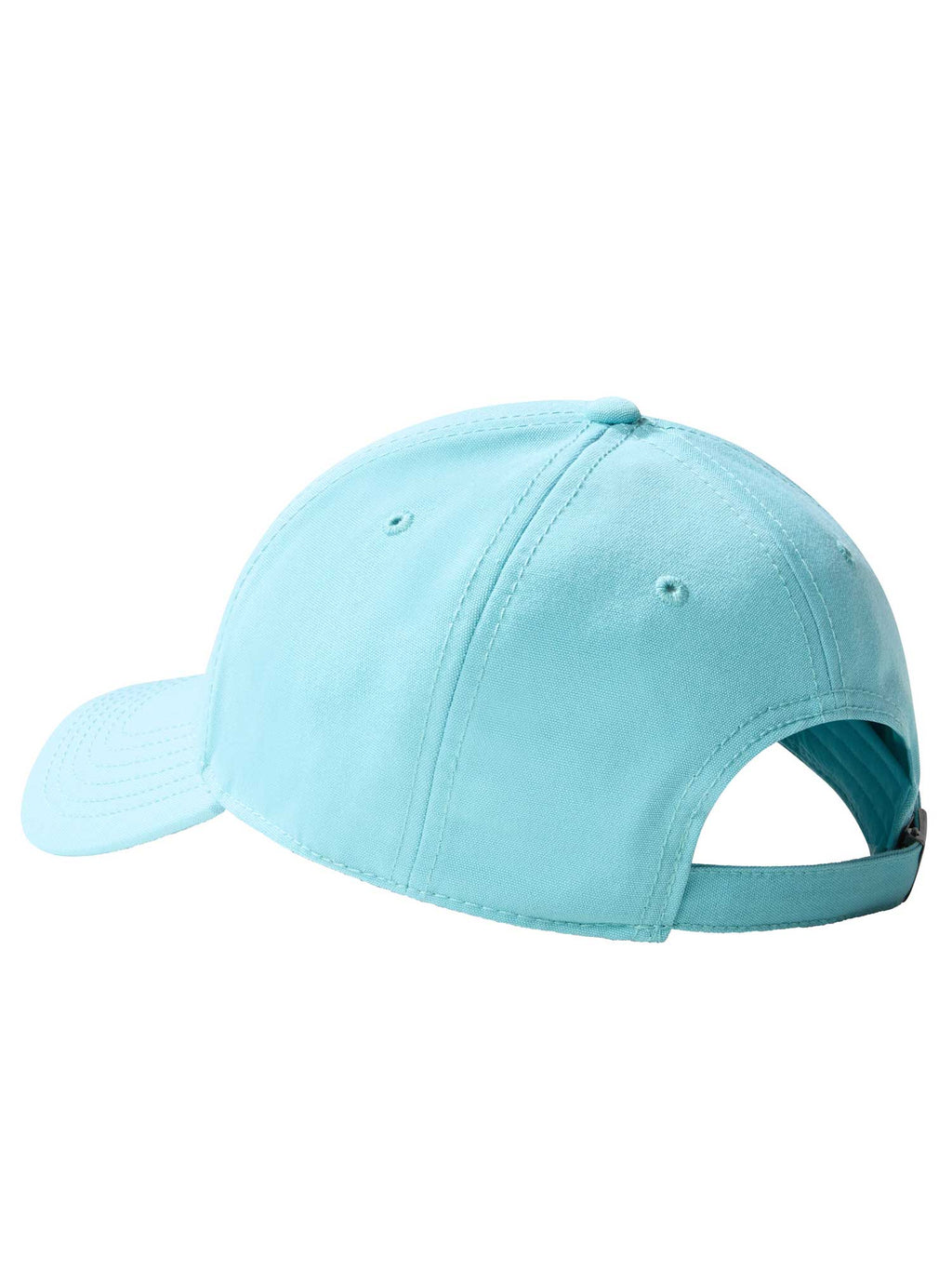 THE NORTH FACE Шапка RECYCLED 66 CLASSIC HAT