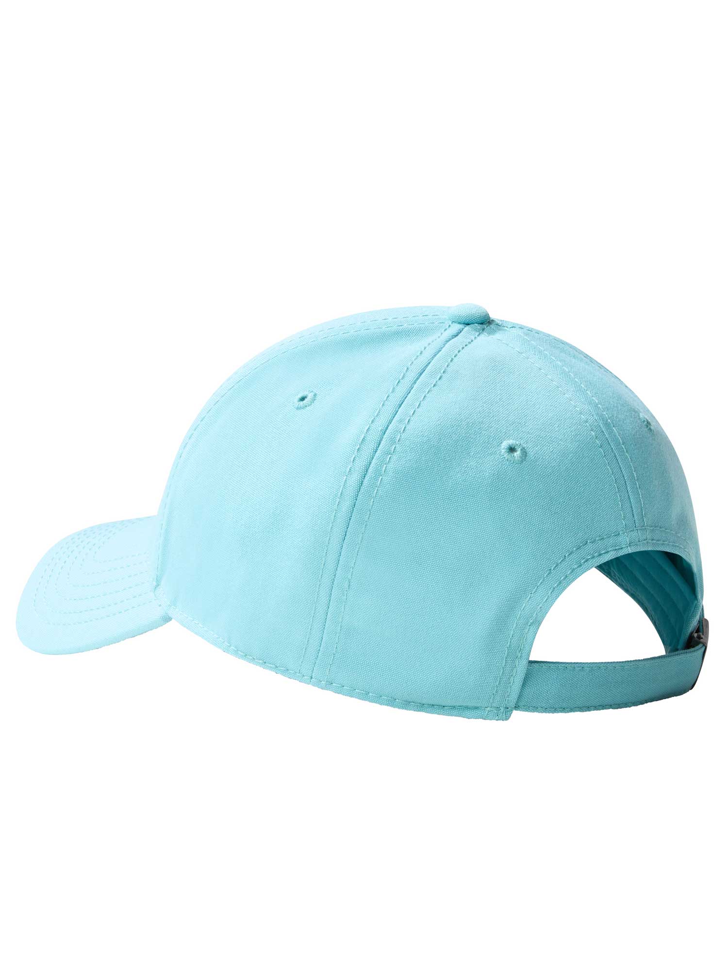 THE NORTH FACE Шапка RECYCLED 66 CLASSIC HAT
