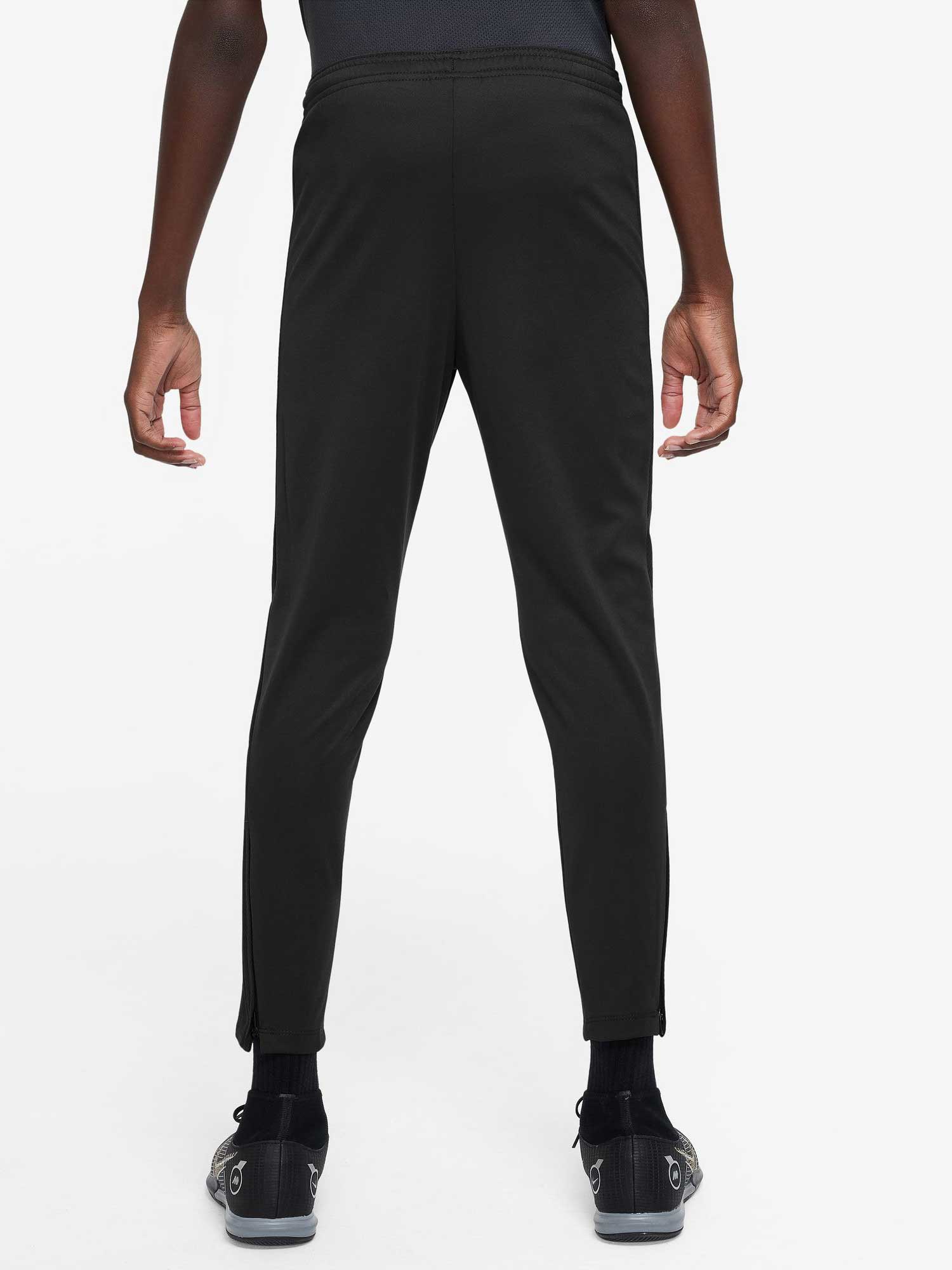 NIKE Спортно долнище K NK DF ACD23 PANT KPZ BR