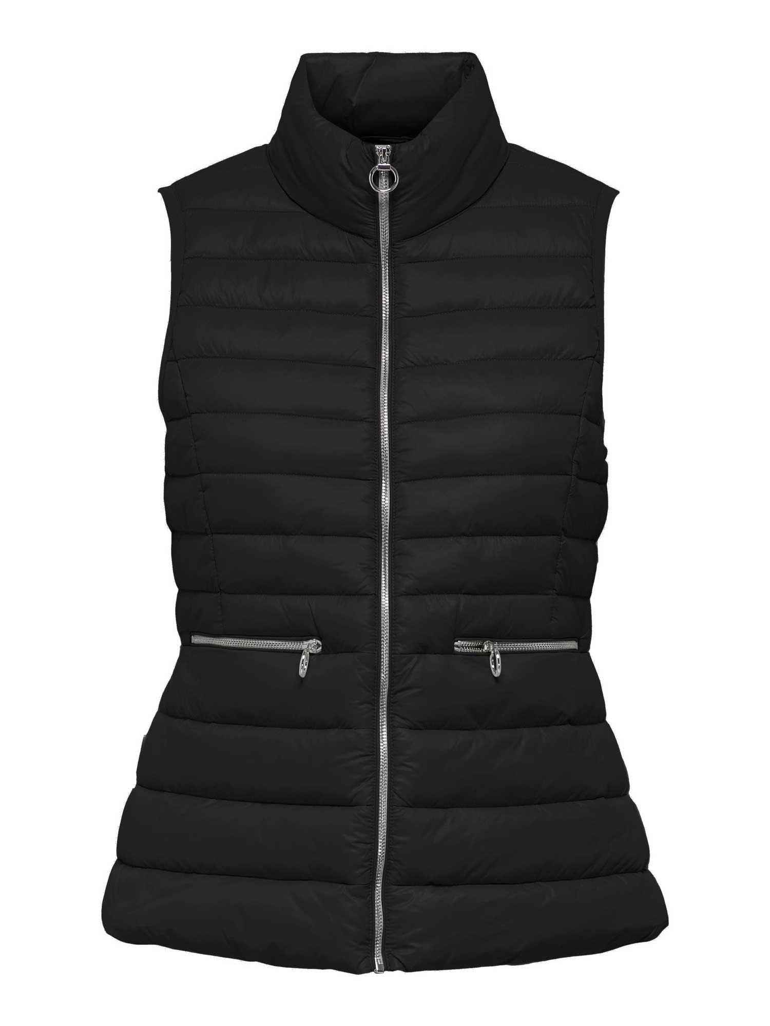 ONLY Елек ONLNEWMADELINE WAISTCOAT CC OTW