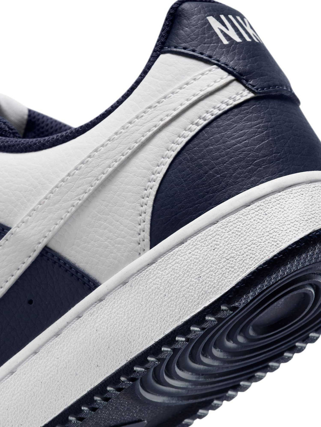 NIKE Обувки COURT VISION LO