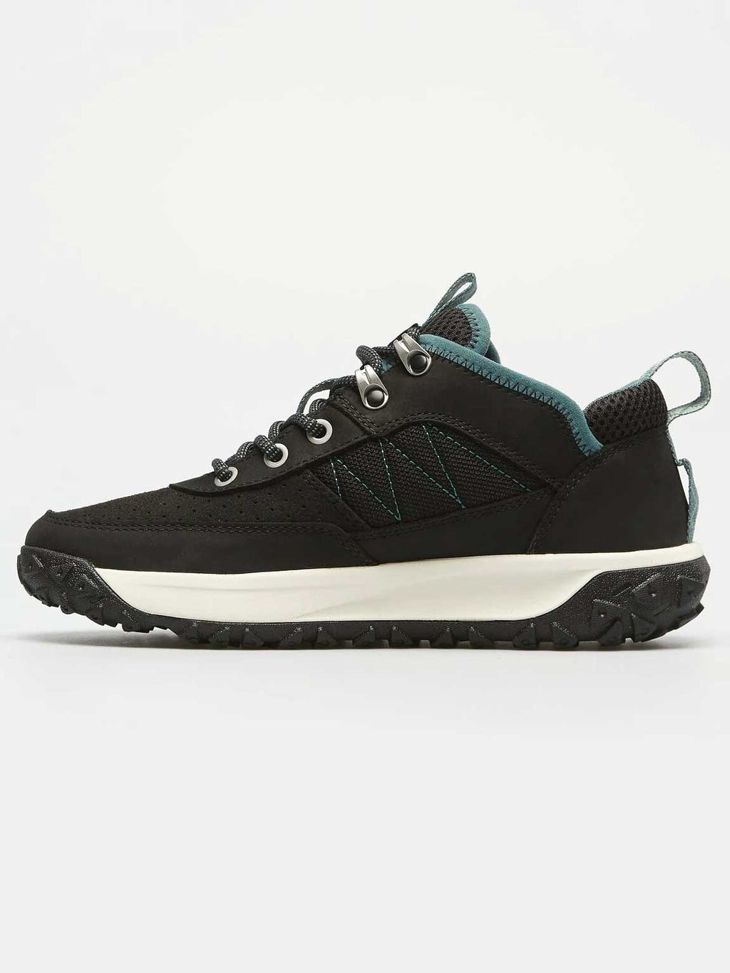 TIMBERLAND Обувки GreenStride Motion 6