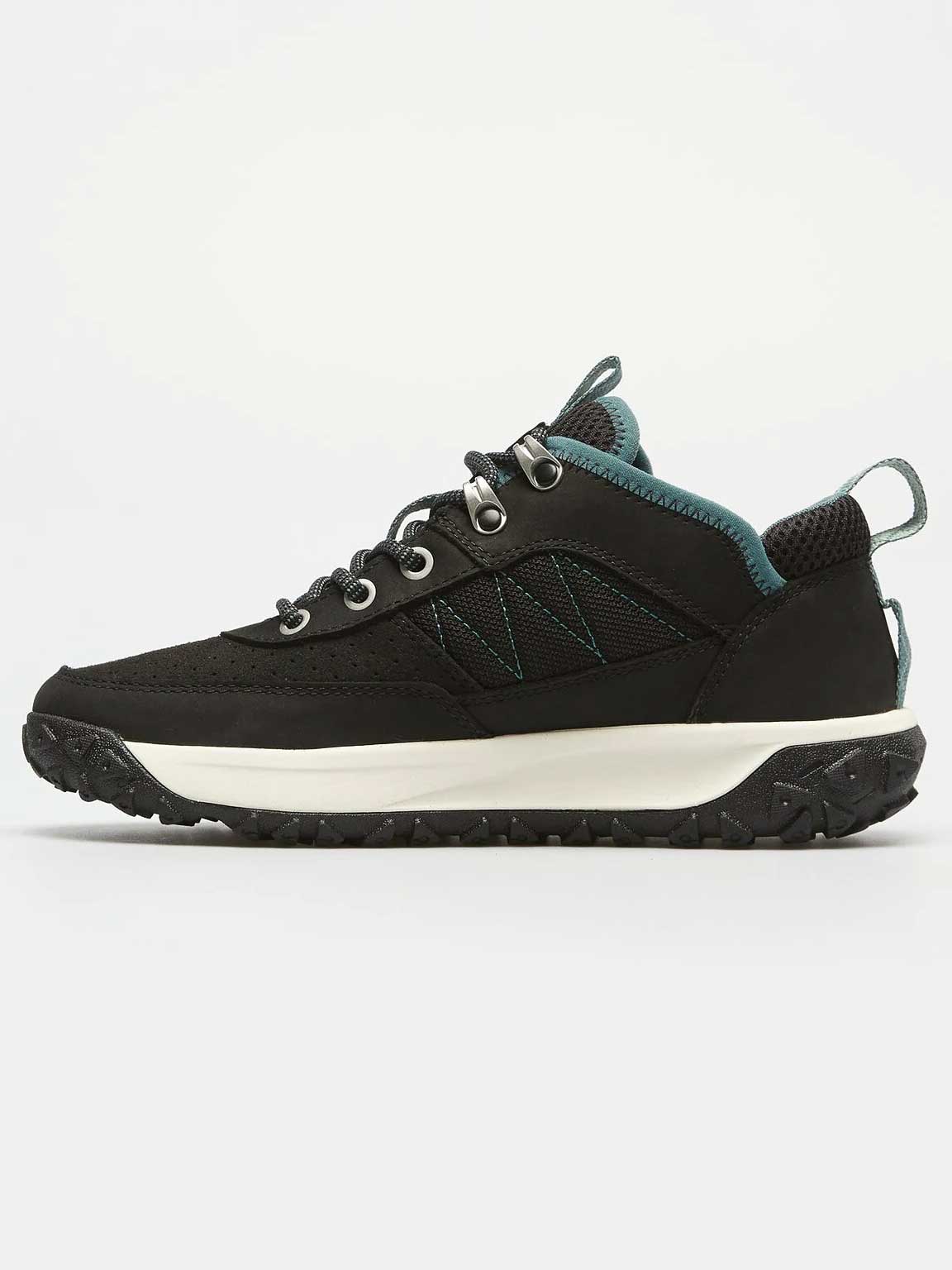 TIMBERLAND Обувки GreenStride Motion 6
