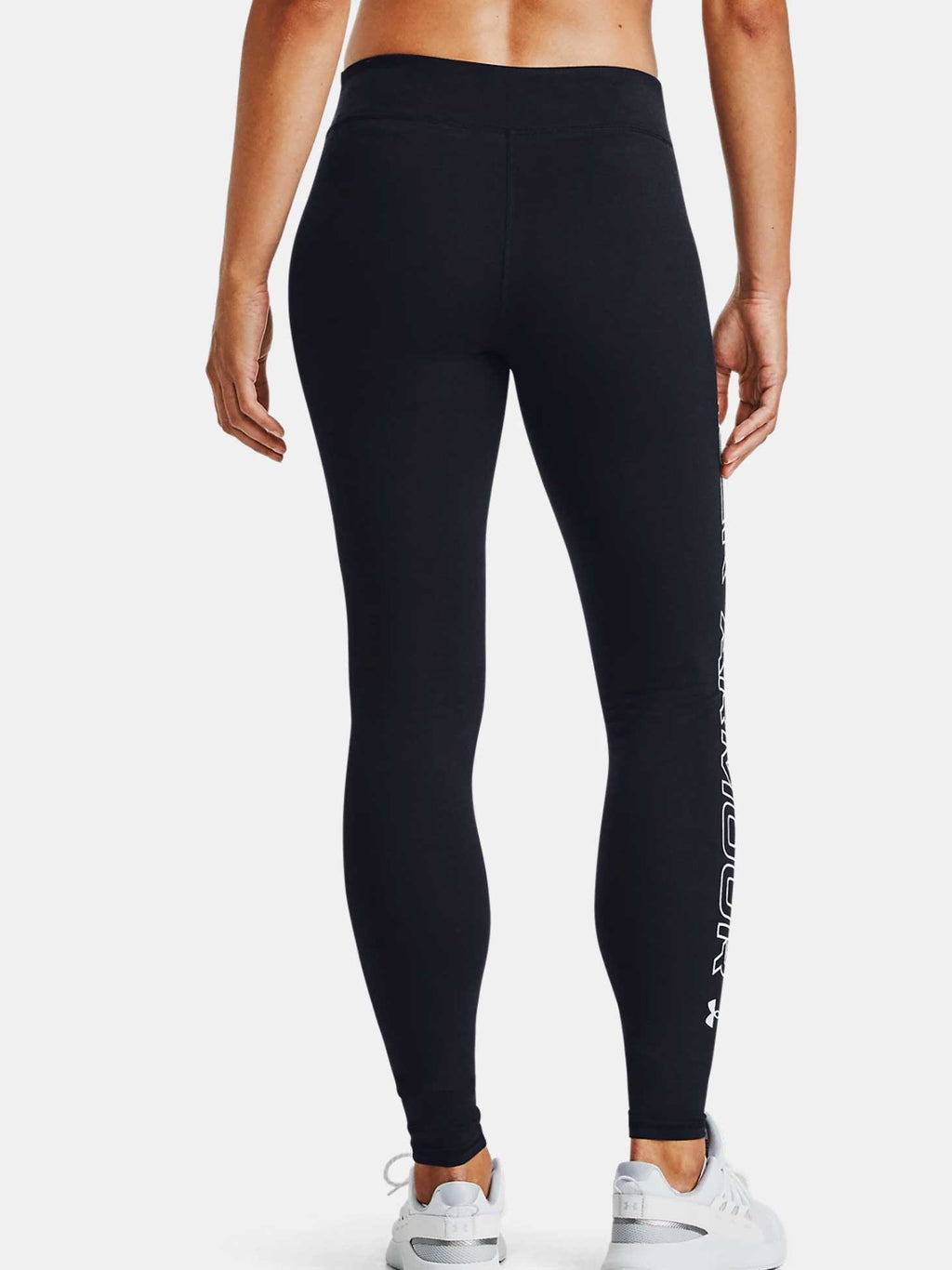 UNDER ARMOUR Клин Favorite WM