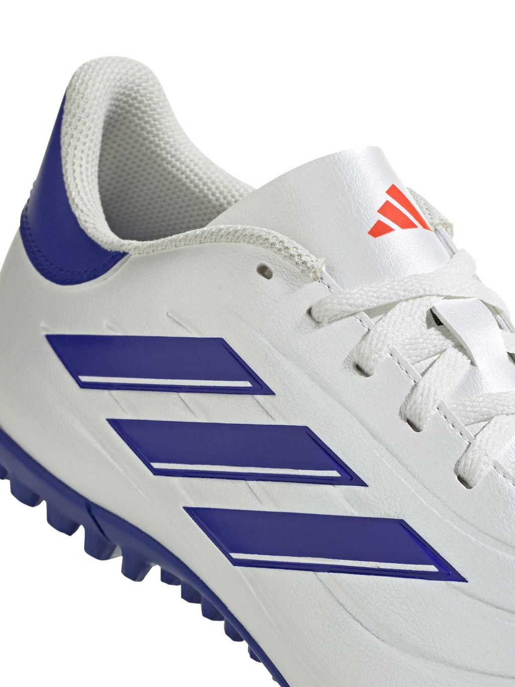 ADIDAS PERFORMANCE Обувки Copa Pure 2 Club Turf Boots