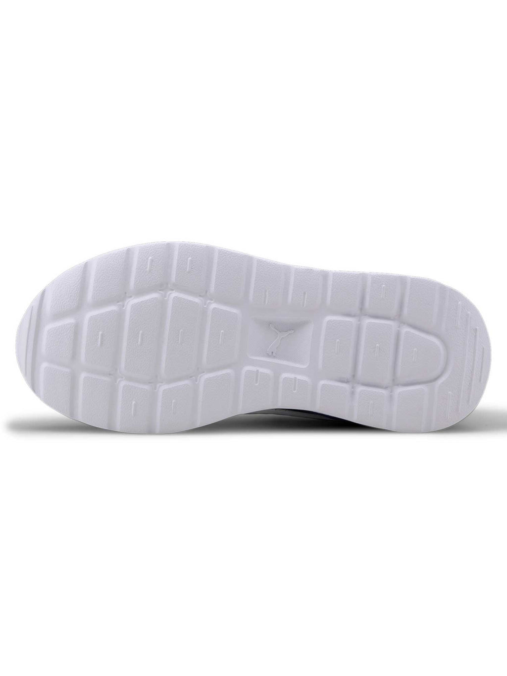 PUMA Обувки Anzarun Lite Jr