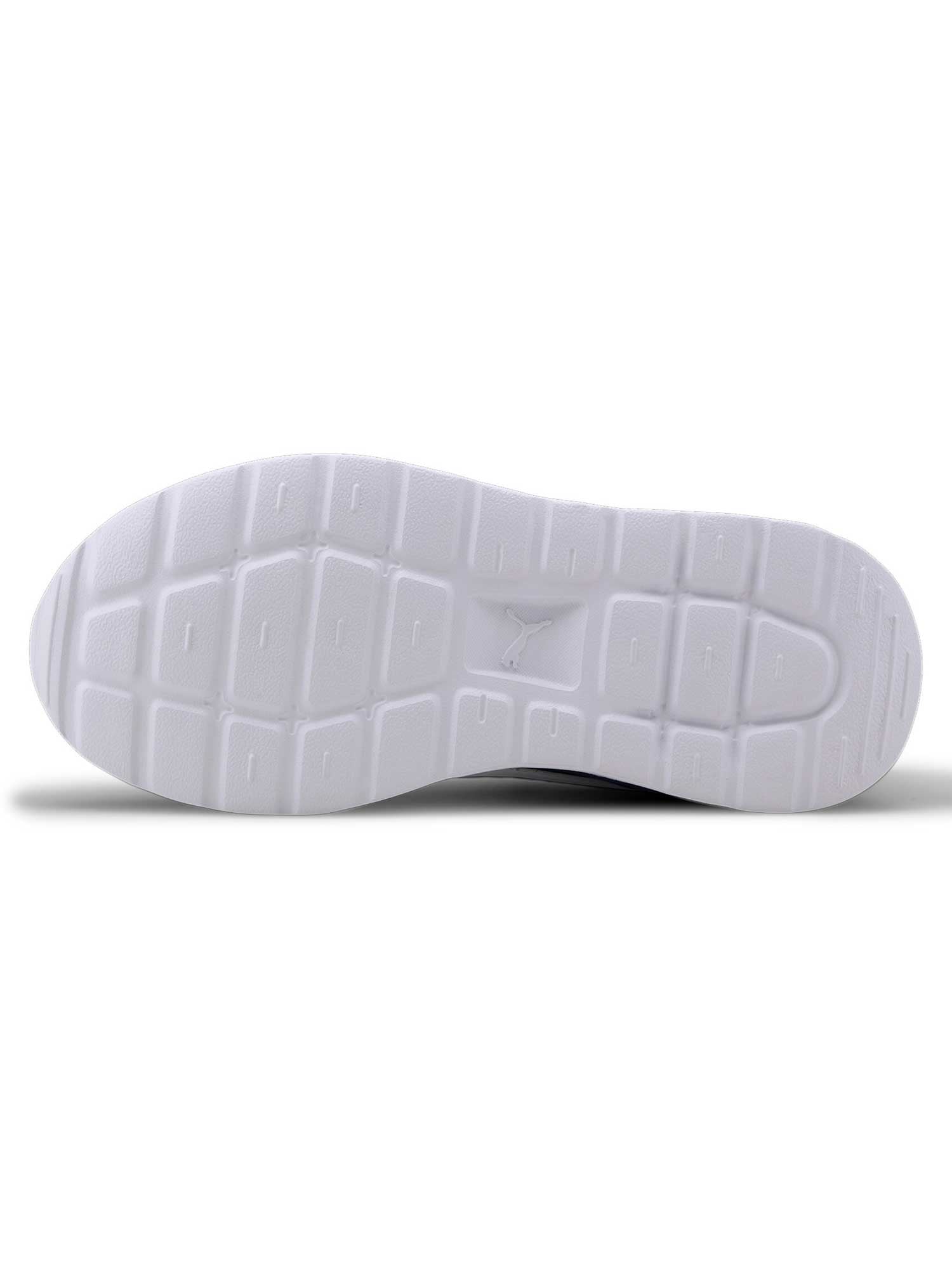 PUMA Обувки Anzarun Lite Jr