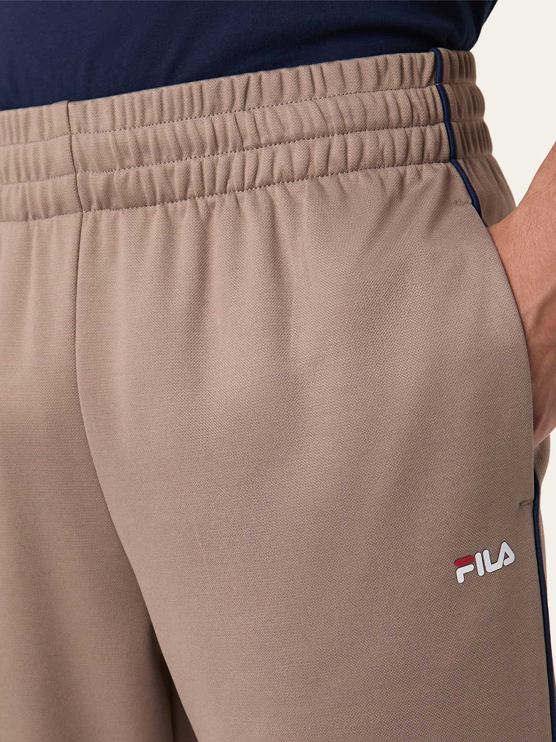 FILA Спортно долнище SAGANO