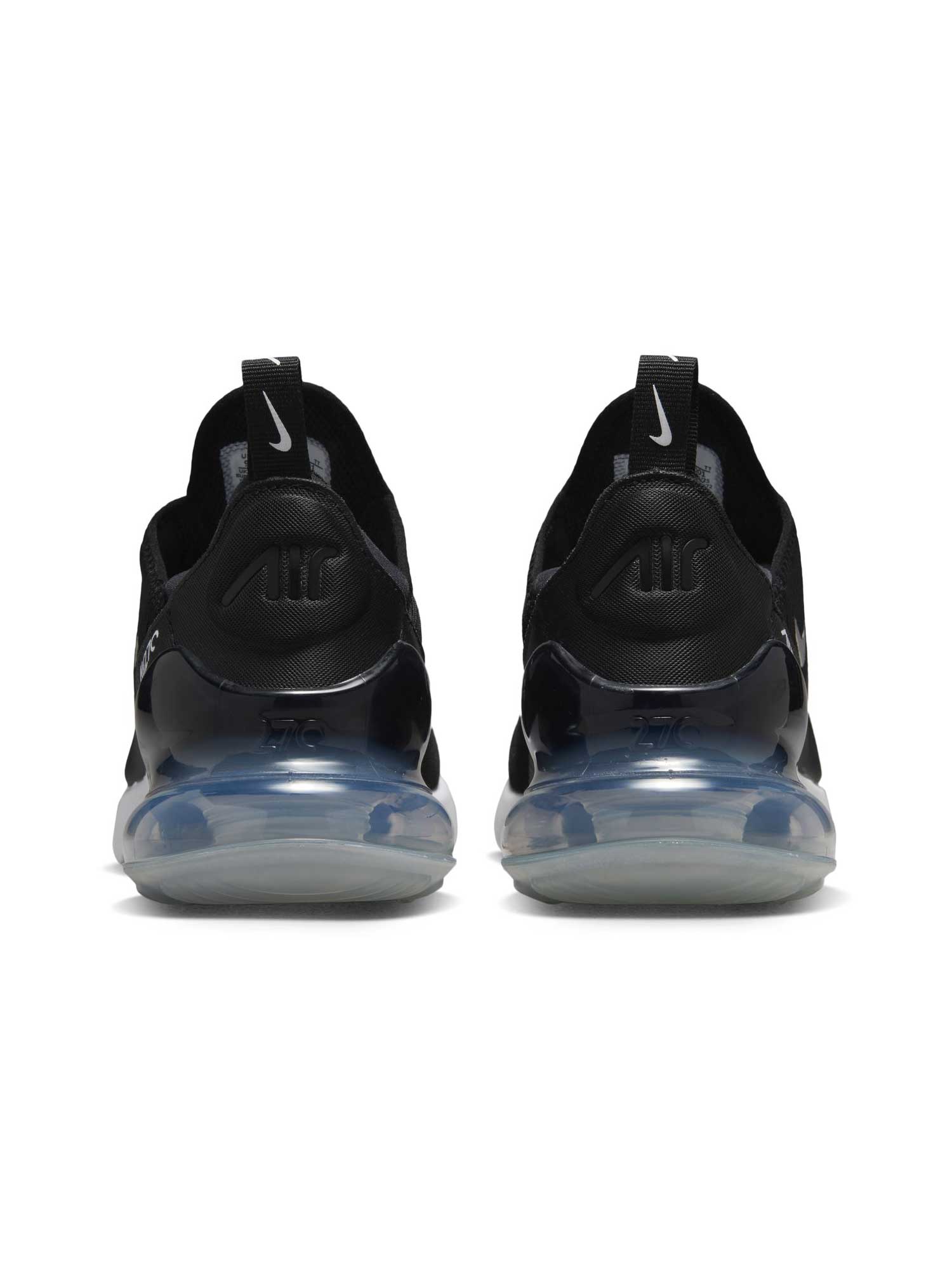 NIKE Обувки W AIR MAX 270