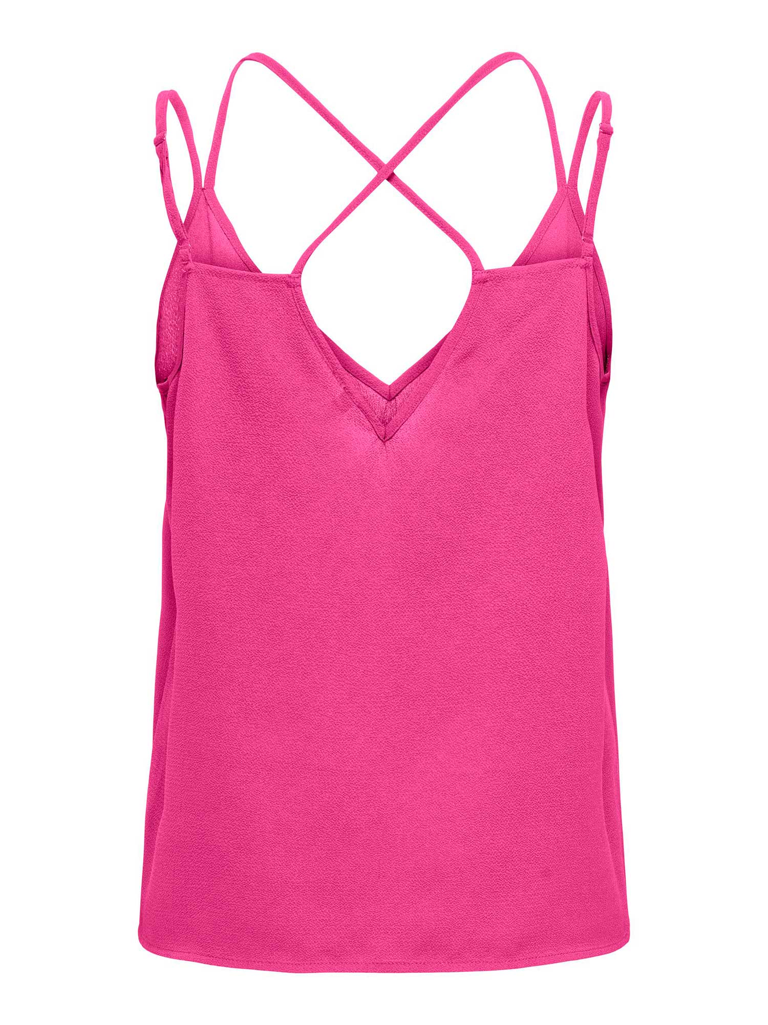 ONLY Потник ONLNOVA LIFE