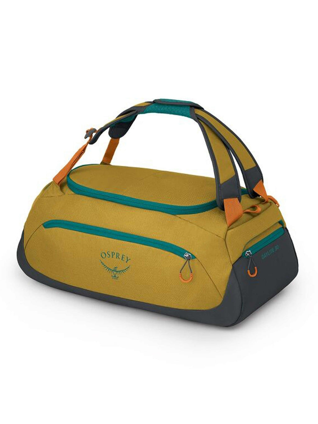 OSPREY Сак Daylite Duffel 30