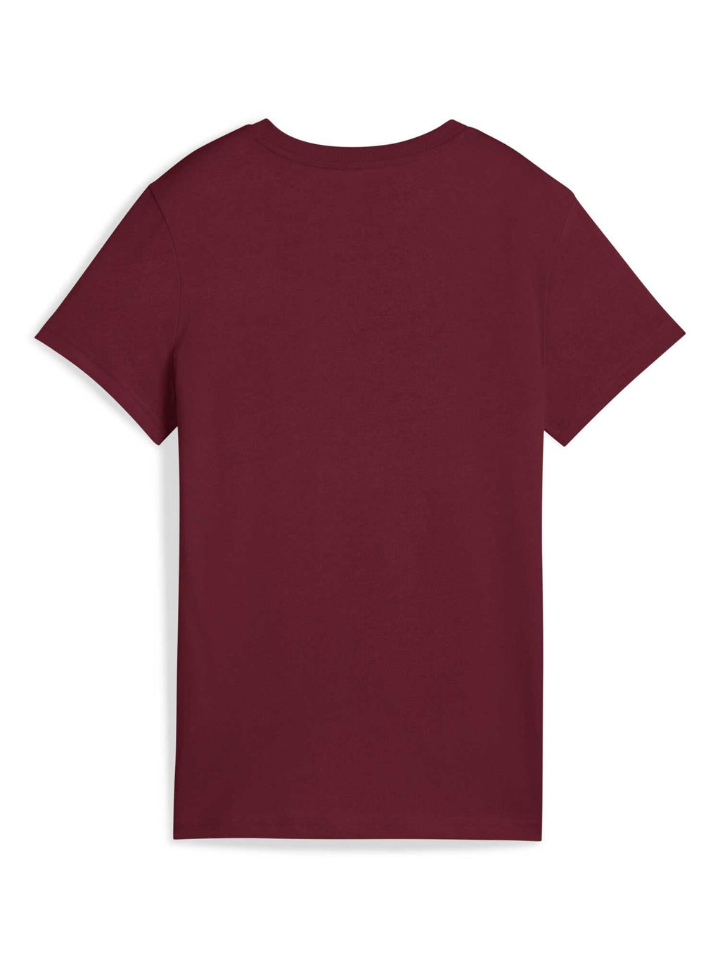 PUMA Тениска ESS No. 1 Logo Tee (s)