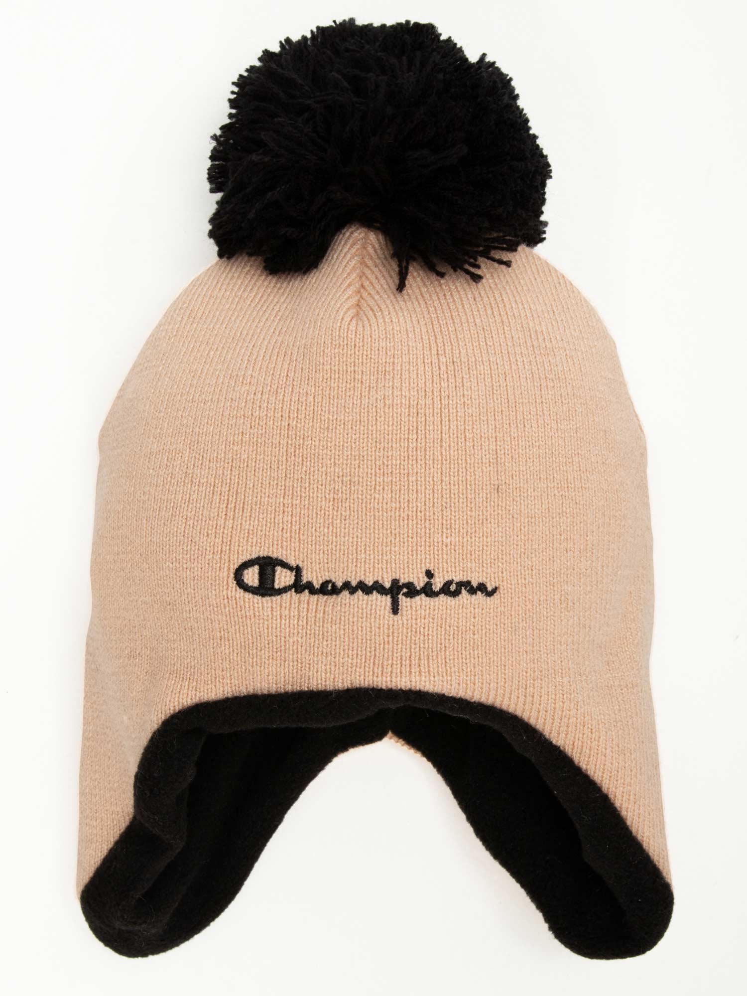 CHAMPION Шапка Ear Cover