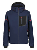 ICEPEAK Ски яке FRISCO