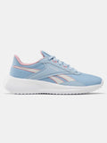 REEBOK Обувки LITE 4