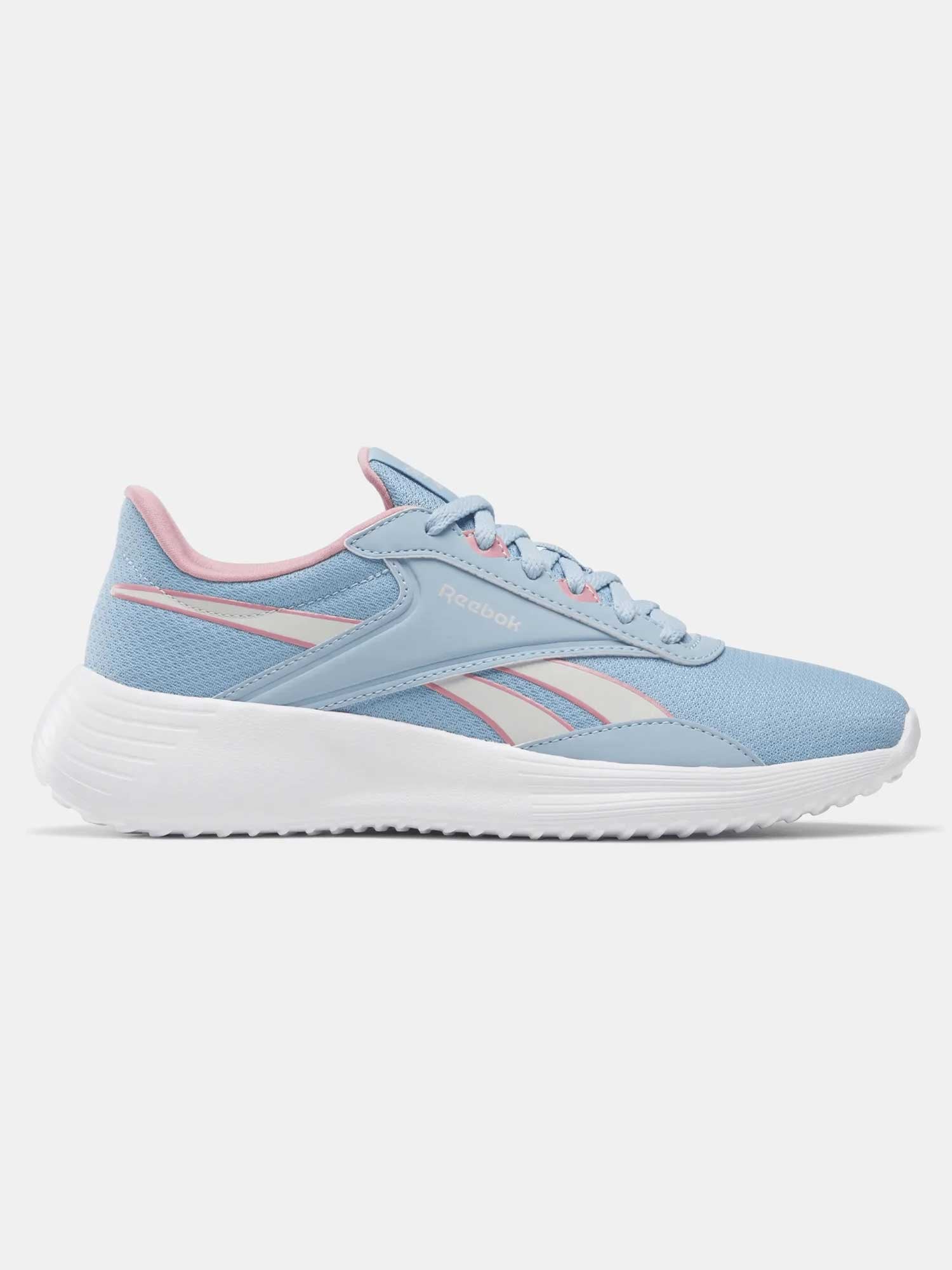 REEBOK Обувки LITE 4