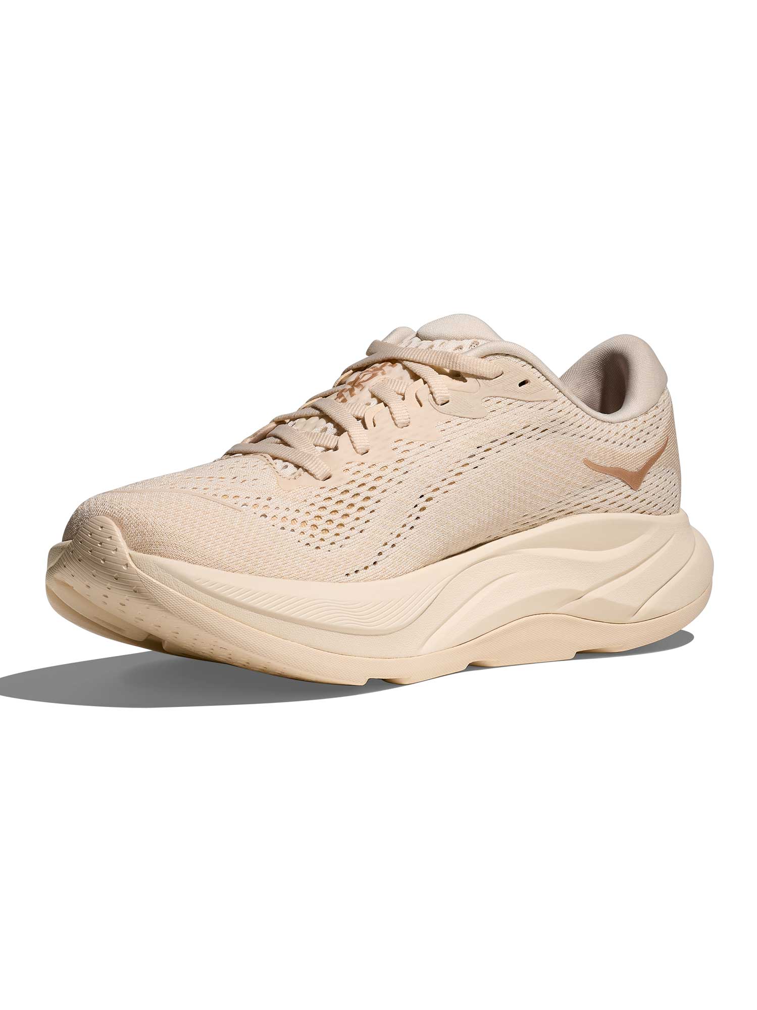 HOKA Обувки W RINCON 4